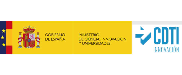 CFTI innovacion logo